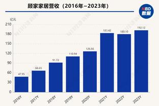 索尔斯克亚：拉特克利夫接手球队后，曼联前景让人感到兴奋